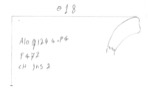L_W16b0638 A10q1244-p04 N810 wh cv f472